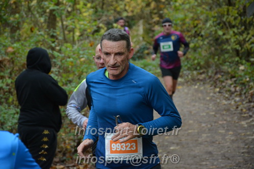 Les Foulees du Dragon 2025/FDRAGON_2025_07419.JPG